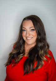 Jennifer Riggan